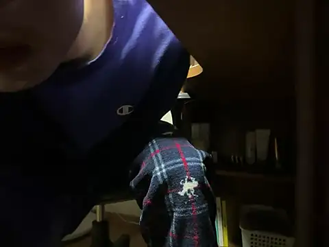 Phil 6677 online show from April 4, 2026, 3:18 pm