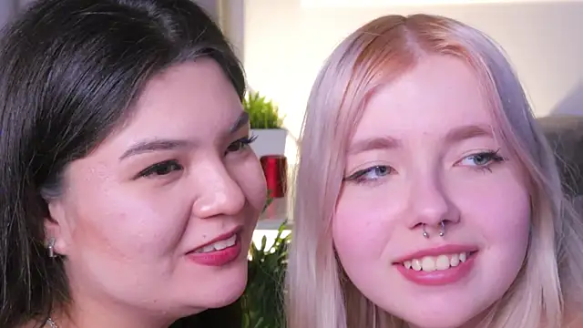 BrimladDockray online show from February 7, 2025, 11:12 am