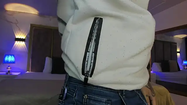 kaletattoo online show from January 13, 2026, 11:25 am