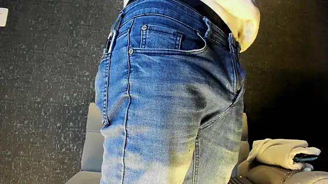 kaletattoo online show from January 14, 2026, 11:03 am