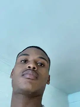 kenner jacksom online show from February 10, 2025, 5:19 pm