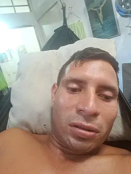 Snapshot of Mauricio2507 chatting on July 13, 2026, 2:16 pm Mauricio2507 online show from July 13, 2026, 2:16 pm