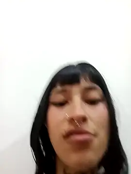 esmeralda06 online show from October 1, 2025, 3:49 pm