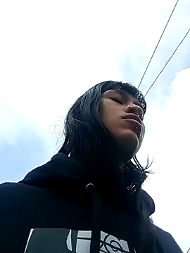 esmeralda06 online show from October 11, 2025, 1:56 pm