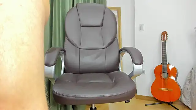 Tombarden online show from February 15, 2025, 9:28 pm