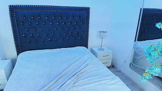 Milu ballmer online show from September 12, 2025, 6:18 pm