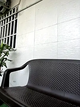 HeatherCobs online show from November 19, 2025, 8:53 pm