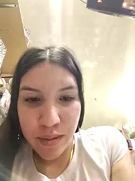 Snapshot of samathasexx chatting on March 1, 2025, 12:50 am samathasexx online show from March 1, 2025, 12:50 am