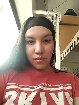 Snapshot of samathasexx chatting on February 23, 2025, 10:20 pm samathasexx online show from February 23, 2025, 10:20 pm