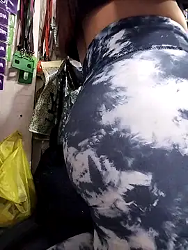 samathasexx online show from March 25, 2026, 10:41 pm