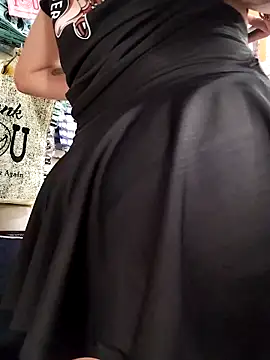 samathasexx online show from March 27, 2026, 9:27 pm