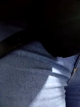 samathasexx online show from March 30, 2026, 11:06 pm