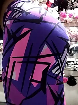 samathasexx online show from October 23, 2025, 12:20 am