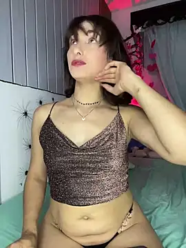 Snapshot of vicky__skinny_1 chatting on February 28, 2025, 3:37 am vicky skinny 1 online show from February 28, 2025, 3:37 am