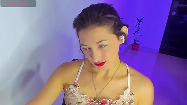 Snapshot of vicky__skinny_1 chatting on March 13, 2025, 1:50 pm vicky skinny 1 online show from March 13, 2025, 1:50 pm