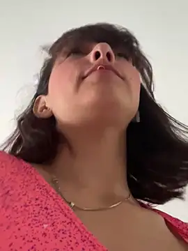 Snapshot of vicky__skinny_1 chatting on February 16, 2025, 2:54 pm vicky skinny 1 online show from February 16, 2025, 2:54 pm