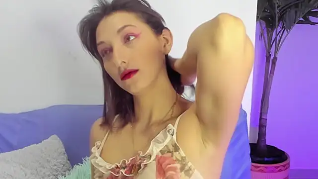 Snapshot of vicky__skinny_1 chatting on March 9, 2025, 12:20 pm vicky skinny 1 online show from March 9, 2025, 12:20 pm