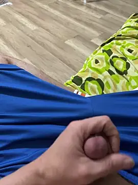 excementt online show from March 23, 2025, 2:59 am