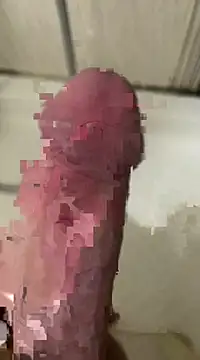 excementt online show from March 16, 2025, 2:00 pm