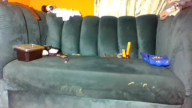 Snapshot of philippiano33 chatting on November 19, 2025, 6:35 am philippiano33 online show from November 19, 2025, 6:35 am