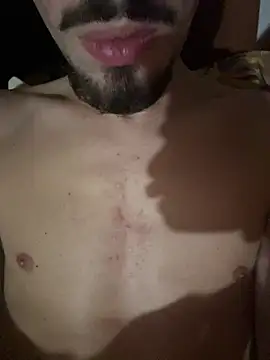 Snapshot of Napoletanobono10 chatting on February 27, 2026, 2:56 am Napoletanobono10 online show from February 27, 2026, 2:56 am