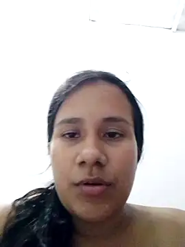 Snapshot of sol_miluna2 chatting on September 15, 2025, 4:02 am sol miluna2 online show from September 15, 2025, 4:02 am