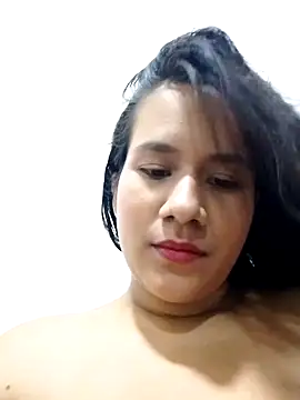 Snapshot of sol_miluna2 chatting on September 22, 2025, 11:55 pm sol miluna2 online show from September 22, 2025, 11:55 pm
