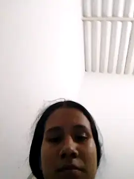 Snapshot of sol_miluna2 chatting on September 10, 2025, 1:04 am sol miluna2 online show from September 10, 2025, 1:04 am