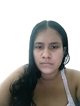Snapshot of sol_miluna2 chatting on October 5, 2025, 9:49 pm sol miluna2 online show from October 5, 2025, 9:49 pm