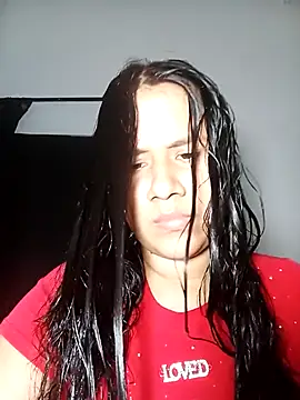 Snapshot of sol_miluna2 chatting on October 15, 2025, 4:11 am sol miluna2 online show from October 15, 2025, 4:11 am