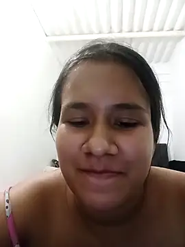 Snapshot of sol_miluna2 chatting on September 24, 2025, 11:54 pm sol miluna2 online show from September 24, 2025, 11:54 pm