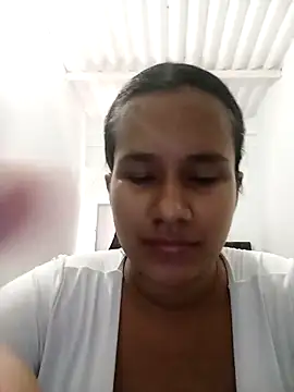 Snapshot of sol_miluna2 chatting on September 26, 2025, 3:08 pm sol miluna2 online show from September 26, 2025, 3:08 pm