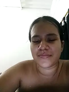 Snapshot of sol_miluna2 chatting on October 1, 2025, 4:06 am sol miluna2 online show from October 1, 2025, 4:06 am