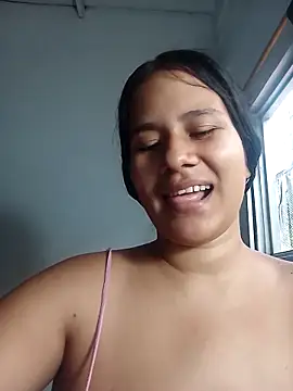 Snapshot of sol_miluna2 chatting on September 29, 2025, 9:20 pm sol miluna2 online show from September 29, 2025, 9:20 pm