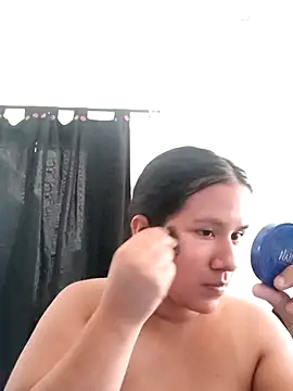 Snapshot of sol_miluna2 chatting on October 12, 2025, 4:08 pm sol miluna2 online show from October 12, 2025, 4:08 pm