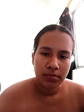 Snapshot of sol_miluna2 chatting on September 30, 2025, 2:56 pm sol miluna2 online show from September 30, 2025, 2:56 pm