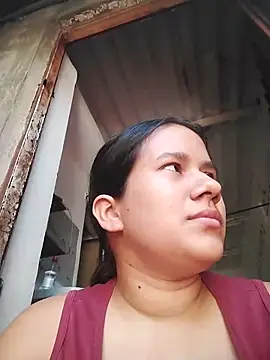 Snapshot of sol_miluna2 chatting on September 27, 2025, 2:01 pm sol miluna2 online show from September 27, 2025, 2:01 pm