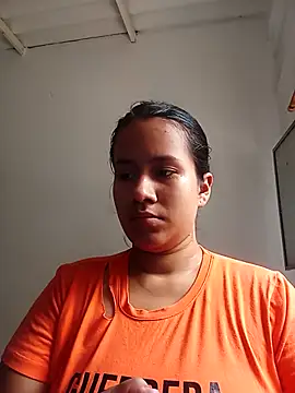 Snapshot of sol_miluna2 chatting on October 3, 2025, 3:46 pm sol miluna2 online show from October 3, 2025, 3:46 pm