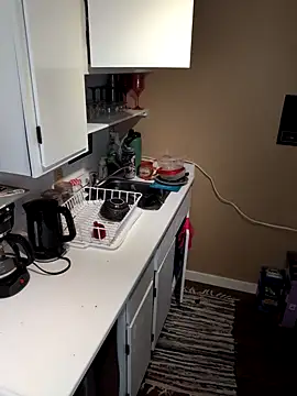 goblingirl888 online show from November 8, 2025, 2:26 am