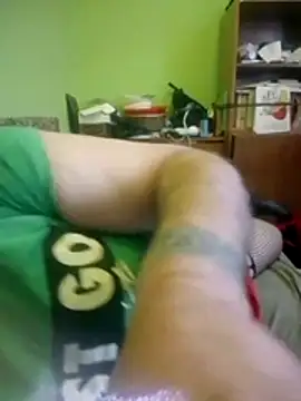 Adrianka online show from November 20, 2025, 11:03 pm