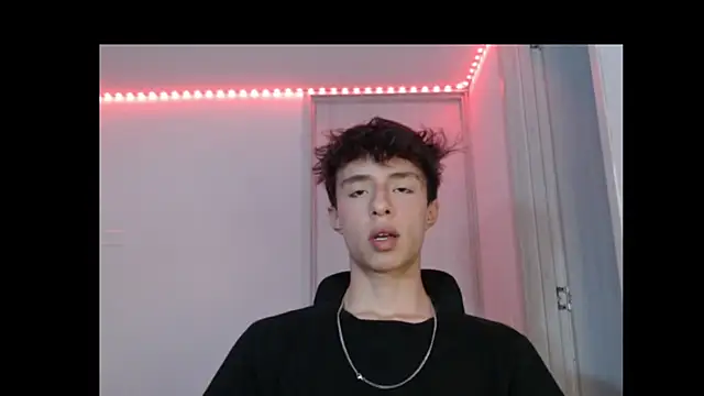 Snapshot of Juanmres chatting on October 26, 2025, 12:22 am Juanmres online show from October 26, 2025, 12:22 am