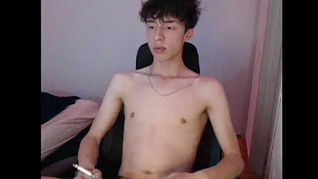 Snapshot of Juanmres chatting on November 7, 2025, 3:55 am Juanmres online show from November 7, 2025, 3:55 am