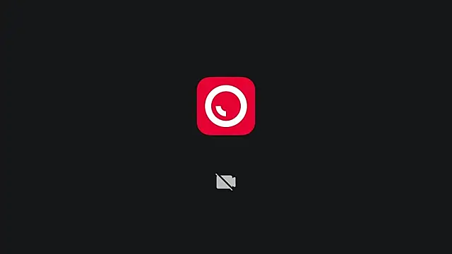 Juanmres online show from June 23, 2026, 7:23 pm