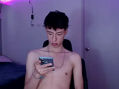 Juanmres online show from March 15, 2026, 5:31 pm