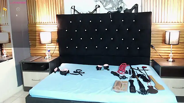 Snapshot of _nicolesweet chatting on February 20, 2025, 7:41 pm nicolesweet online show from February 20, 2025, 7:41 pm
