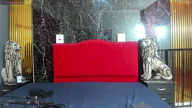 Snapshot of _nicolesweet chatting on November 19, 2025, 7:36 pm nicolesweet online show from November 19, 2025, 7:36 pm