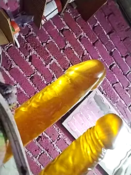 Snapshot of bbtmtlvrg chatting on March 4, 2026, 5:59 am bbtmtlvrg online show from March 4, 2026, 5:59 am