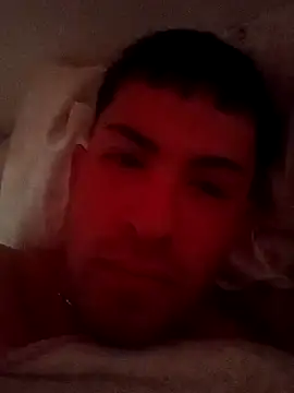 gabipingote online show from January 24, 2025, 3:02 pm