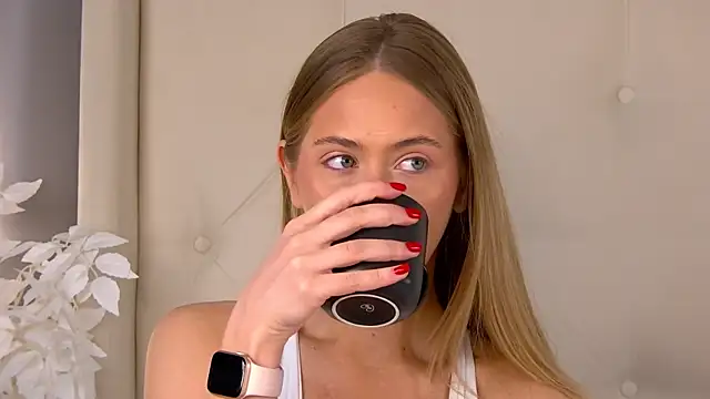 ur wet dreams online show from March 19, 2026, 4:23 am