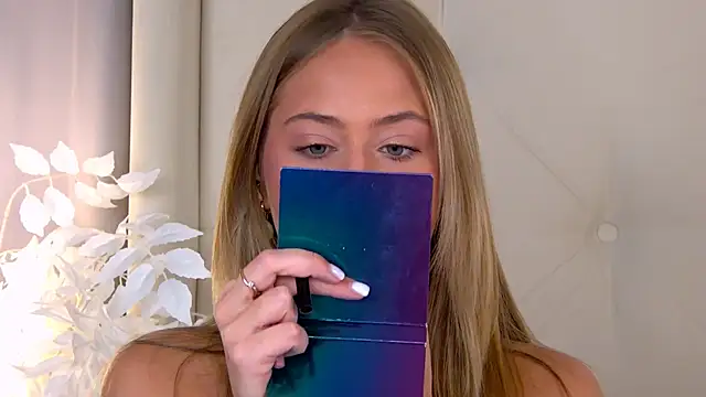 ur wet dreams online show from October 23, 2025, 12:48 pm